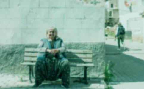 ��(xi��)�o���̵�һ��������