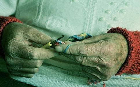 給奶奶的一封信(通用15篇)