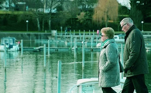 �����]�����o���̵�һ����