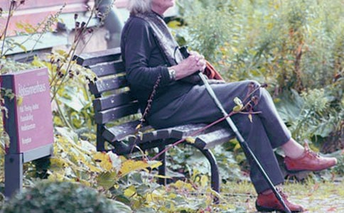 �o���̵�һ���ż��\(2ƪ)