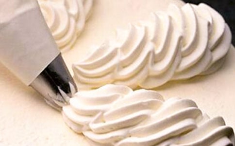 奶油小驢小學(xué)作文