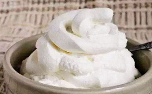 夢游奶油城高中作文