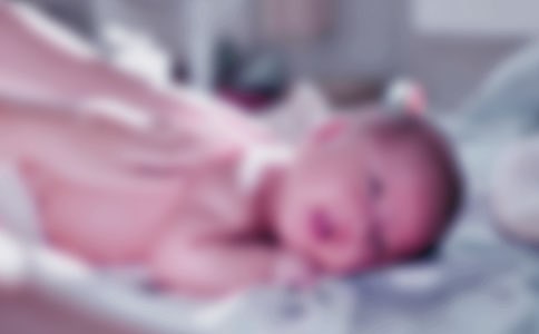 ף�R�Ќ����^�M�µ�ף�R�~170��