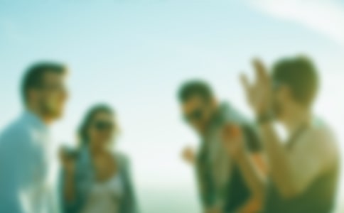 �P(gu��n)�����|�۵����ľ��x��ƪ