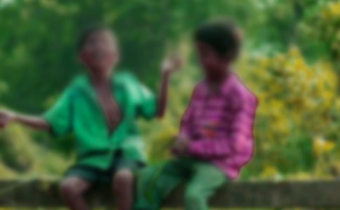 《奇跡男孩》觀后感(優(yōu)秀)