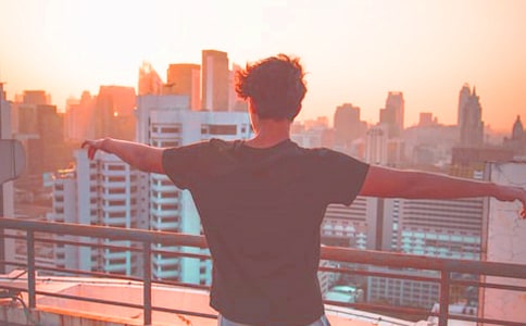 �ҵ��������к���