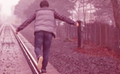 2022�������˶Y�o�к��ӵ�һ���ţ�ͨ��15ƪ��