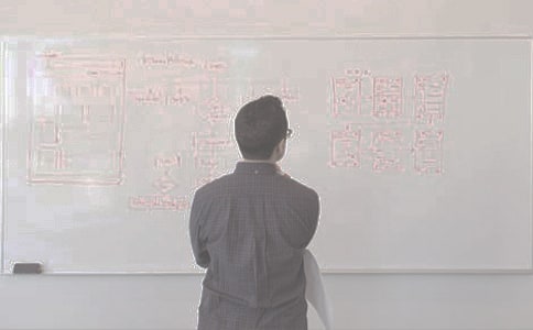 ���I(l��ng)��(d��o)����ף���Z