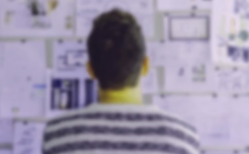 ����׃�ĵ�3����̖��Ů�˲�Ҫ�ٱ����ڹ���!