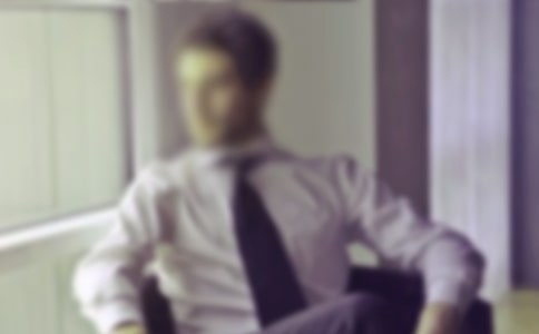 男人心累的句子摘抄