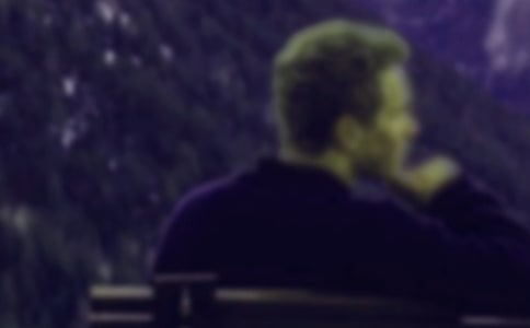 һ������׃���f�f