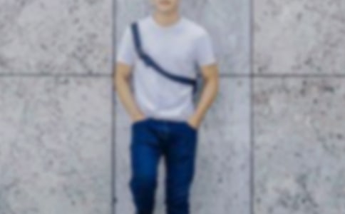 �o��������һ����