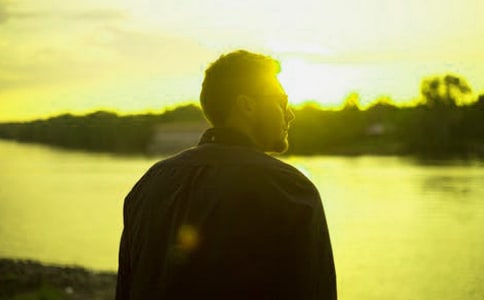 �r(n��ng)����������׷���~��ͨ��13ƪ��