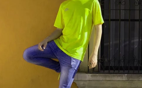 2016年世界男性健康日活動(dòng)總結(jié)