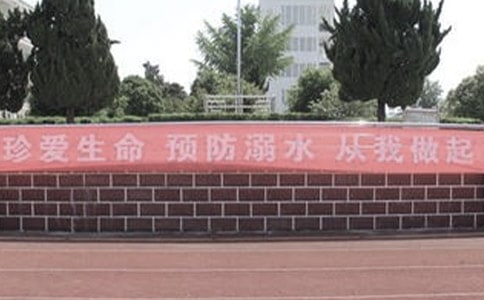 С�W������ˮ���h��15ƪ