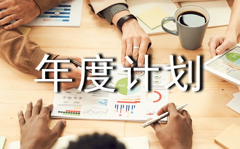 �I�N���Ӌ����ͨ��10ƪ��