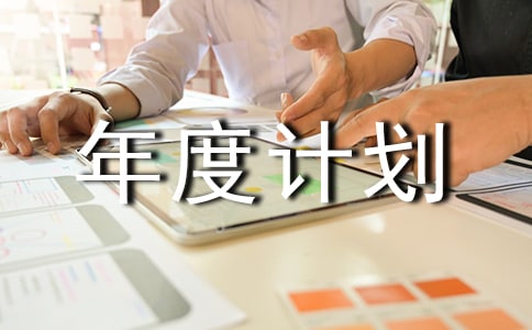 ����Ʒ���������Ӌ��ģ��R��7ƪ