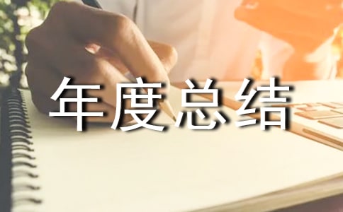 Ѳ�z��������ȿ��Y(ji��)��ͨ��7ƪ��