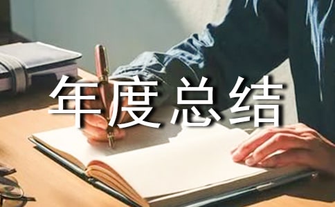 ����S��(j��ng)����ȿ��Y(ji��)�����x9ƪ��