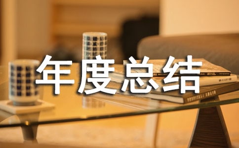 �r(n��ng)�п��˂�(g��)����ȿ��Y(ji��)����