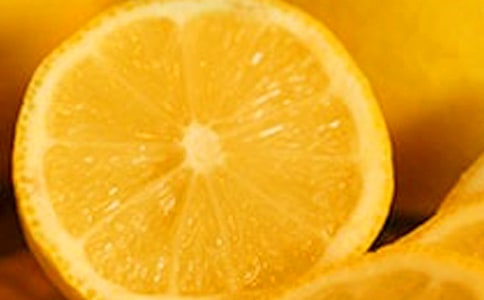 �����T(m��n)����������300��24ƪ