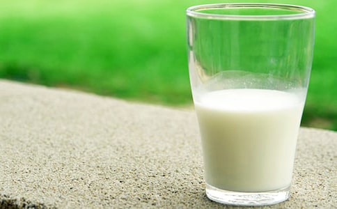 �P(gu��n)��ţ�̵ďV���(bi��o)�Z290��