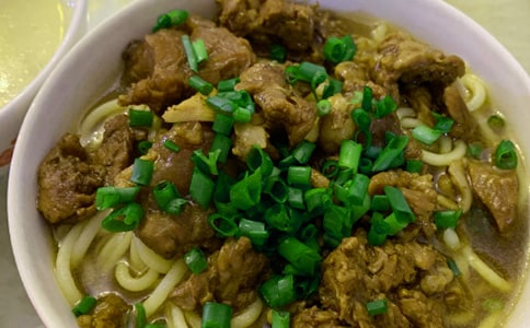 ��һ��ţ���桷��x��