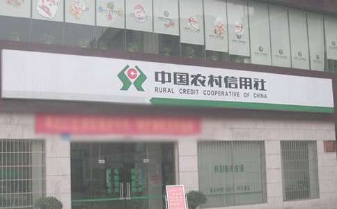 �r��������T�����˿��Y