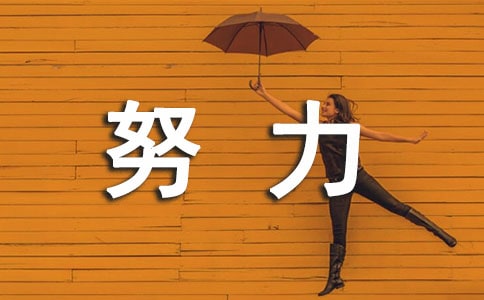 ����(l��)Ŭ���^����(l��)־�Z�