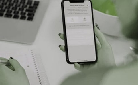 祝女領(lǐng)導(dǎo)生日快樂祝福語(精選240句)