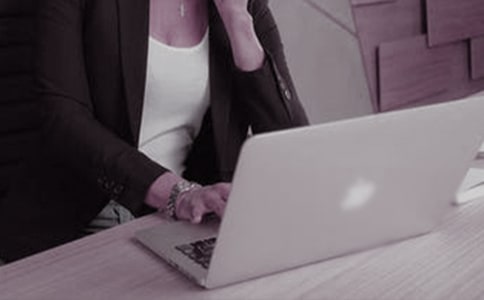 送女領(lǐng)導(dǎo)的祝福語