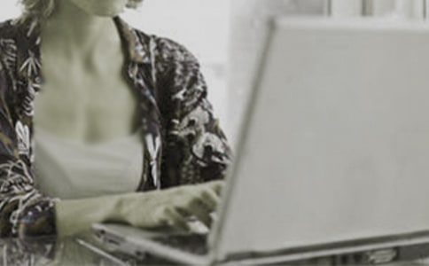 生日送女領(lǐng)導(dǎo)祝福語