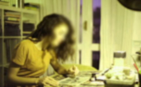 Ů�����Ժ���ꖹ�μ��ɐۣ����x120�䣩