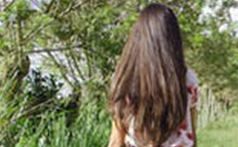 ���꼉Ů�����I(y��)����