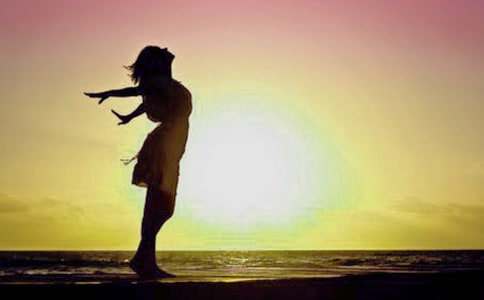 有關(guān)女性老人的悼詞15篇