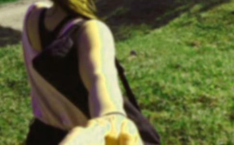 ���Ů�ѵ�Ԓ[��Ʒ15ƪ]