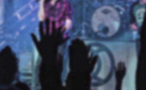 �ҵ�ż���������(�ϼ�15ƪ)