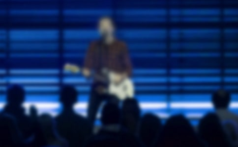 �ҵ�ż��������