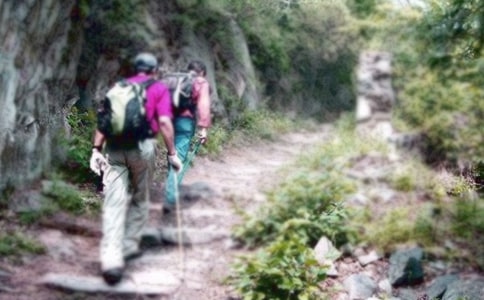 �n�ġ���ɽ�����_����(y��u)��̌W(xu��)�O(sh��)Ӌ����