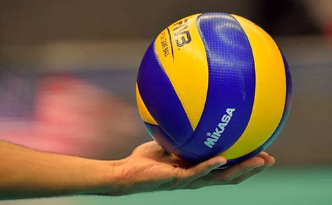 �����ِ�߄������\15ƪ