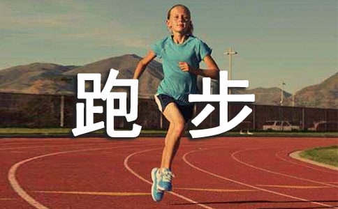 �ܲ��\(y��n)��(d��ng)�T��(l��)־�Z�䣨240�䣩