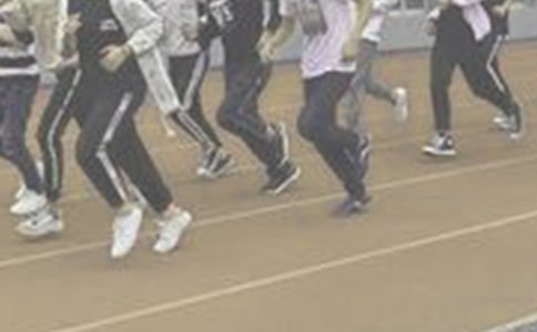 �༉(j��)�ܲټ��͘�(bi��o)�Z(y��)�Ԛ��