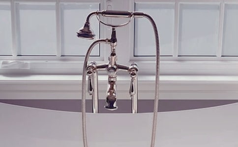 泡澡發(fā)朋友圈的說說