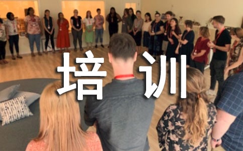 �L����������Ӗ(x��n)��������