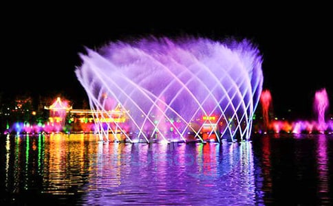 �P(gu��n)���茑��Ȫ�ă�(y��u)������140��