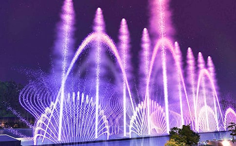 �����ć�Ȫ����