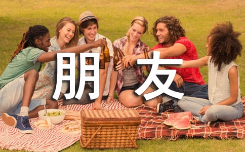 �����]���o��(z��i)�^(q��)С���ѵ�һ����