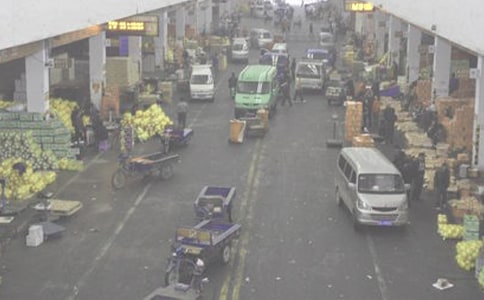 建材批發(fā)購銷簡單的合同范本(通用7篇)