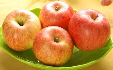 �P���O���������ǵĽ̌W��˼