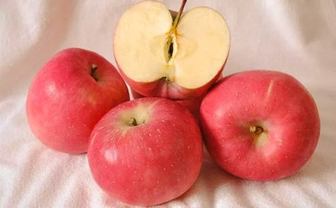 �����O���̌W(xu��)�O(sh��)Ӌ(j��)����